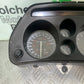 HONDA ST1100 PAN EUROPEAN CLOCK SPEEDO DASH YEAR 1993-2001 (CMB1195)