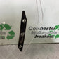 KAWASAKI GTR1400 GTR 1400 SCREEN  YEAR 2007-2009 (CMB1306)