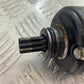 APRILIA RSV4 FACTORY STARTER MOTOR  YEAR 2009-2012 (CMB1224)