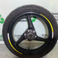 HONDA CBR600 CBR 600 F FRONT WHEEL YEAR 2000-2003(CMB1091)