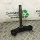HONDA NC750 NC 750 X BOTTOM YOKE  2014-2016 (STOCK 813)