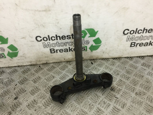 HONDA NC750 NC 750 X BOTTOM YOKE  2014-2016 (STOCK 813)