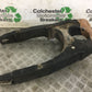 TRIUMPH TT600 TT 600 SWINGARM  YEAR 2001 (STOCK 597)