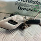 HONDA VFR1200 VFR 1200 FA FRONT RIGHT HANGER   YEAR 2010-11 CMB1088)