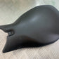 DUCATI 1199 PANIGALE FRONT SEAT   YEAR 2012-2014 (CMB1047)