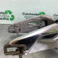 APRILIA TUONO 1000 V4R SWINGARM YEAR 2011-13  (CMB1316)