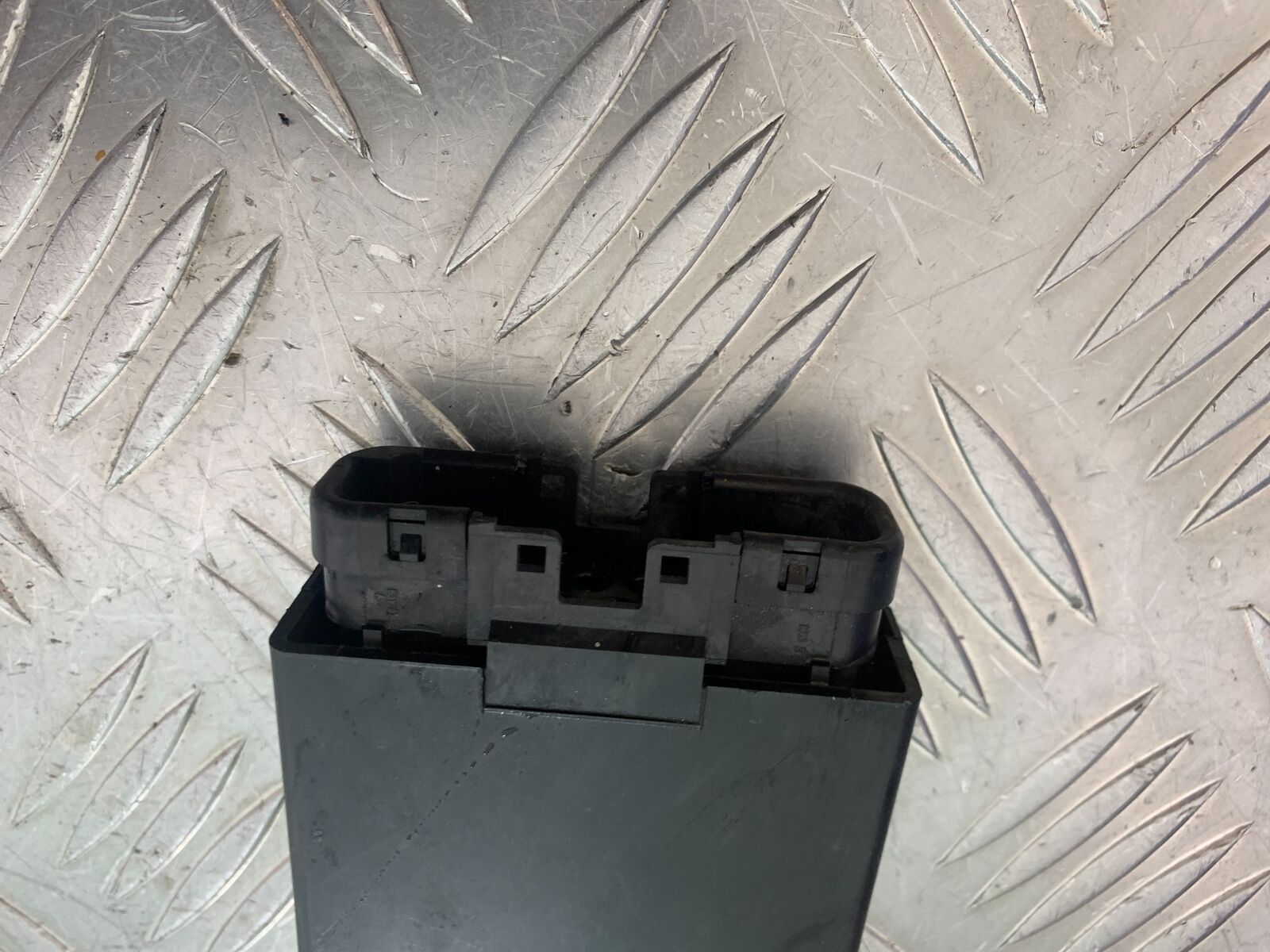 HONDA CBR600 CBR 600 F2 CDI UNIT   YEAR 1991-1993 (CMB1114)