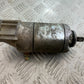 SUZUKI RF900 RF 900 STARTER MOTOR YEAR 1994-1999 CMB1326