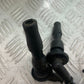 HONDA CB500 F CB500F COILS AND CAPS   YEAR 2013-2015  (CMB1235)