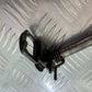 SUZUKI GSX1400 GSX 1400 GEAR SHAFT  YEAR 2002-2006 (CMB1007)