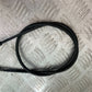 APRILIA TUONO 1000 V4 CLUTCH CABLE  YEAR 2013-2014 (CMB1239)