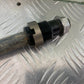 KAWASAKI Z1000 Z 1000 SX SWINGARM SPINDLE YEAR 2011-13 (CMB1000)