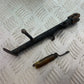 HONDA CBR600 CBR 600 RR SIDE STAND   YEAR 2003-2004 CMB1086)