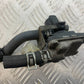 APRILIA 650 PAGASO STRADA AIR VALVE   YEAR 2005-2010 (CMB1057)