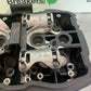 TRIUMPH THUNDERBIRD 1600 CYLINDER HEAD   YEAR 2011 (CMB1107)