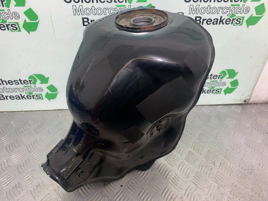 HONDA CBR1000 rr FIREBLADE PETROL TANK YEAR 2006 (CMB1220)
