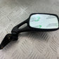 TRIUMPH TROPHY 900 RIGHT MIRROR   YEAR 1991-95 (CMB1251)