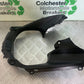 HONDA NC750 NC 750 X DCT INFILL PANEL YEAR 2019 (CMB1223)
