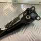 TRIUMPH 1050 SPRINT SIDE STAND AND BRACKET YEAR 2004-2007 (STOCK 956)