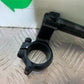 SUZUKI SV650 X SV 650 X RIGHT HANDLEBAR  YEAR 2018-2022  (CMB1081)