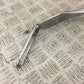 HARLEY DAVIDSON FAT BOB FXDF FRONT RIGHT HANGER  YEAR 2009  (STOCK 806)