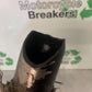 HARLEY DAVIDSON XL53C XL883 EXHAUST DOWNPIPE   YEAR 2001  (STOCK 960)