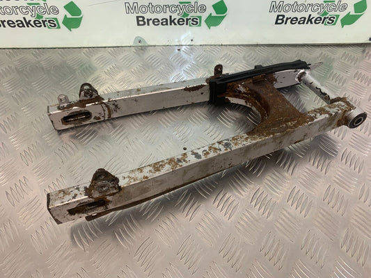 HONDA CB350 S CB 350 S SWINGARM  YEAR 1986-1990 (STOCK 948)