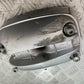 BMW R1100 RT R 1100 RT LEFT ROCKER COVER  YEAR 1996-2001 (CMB1095)
