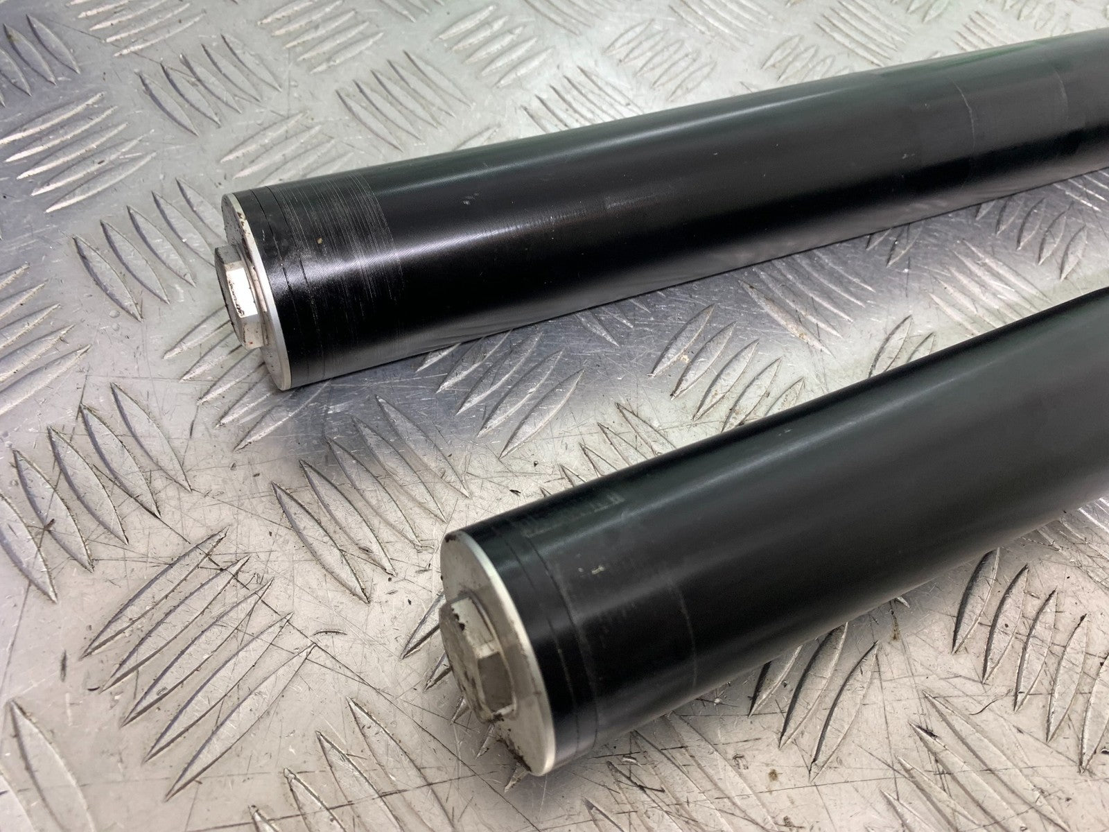 KTM DUKE 125 FORKS YEAR 2017-2022 (CMB1274)