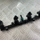 HONDA CBR1000 rr FIREBLADE INJECTORS   2008-2011 (CMB1253)