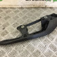HONDA NC750 NC 750 X DCT LEFT GRAB RAIL   YEAR 2020 (STOCK 733)