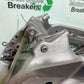APRILIA TUONO 1000 V4R FRAME REG LOG BOOK YEAR 2011-13  (CMB1331)
