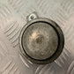 DUCATI 600ss 600 ss  HORN  YEAR 1991-98 (STOCK 987)