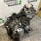 APRILIA 650 PEGASO STRADA ENGINE YEAR 2005-2010 (CMB1260)