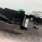 TRIUMPH TIGER 800 XC UNDERTRAY   YEAR 2011-2014 (CMB1022)