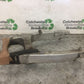 SUZUKI SV1000 SV 1000 K3 SWINGARM YEAR 2004 (STOCK 696)