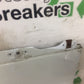 SUZUKI GSXR750 SLINGSHOT RIGHT MIDDLE FAIRING PANEL  YEAR 1989 (STOCK 486)