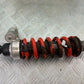 TRIUMPH 955i SPRINT ST REAR SHOCK  YEAR 1999-04 (CMB1230)