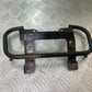 HONDA CG125 CG 125 GRAB RAIL  YEAR 1998-2000 (CMB1282)