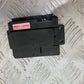 KAWASAKI ZX9R ZX9 R FUSE BOX  YEAR 1998-1999 (CMB1329)