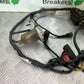 HONDA XL125 VARADERO WIRING LOOM  YEAR 2001-2006  (CMB1304)