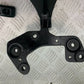 TRIUMPH 675 STREET TRIPLE RX FAIRING BRACKET   2015- 2017 (CMB1299)