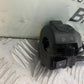 ROYAL ENFIELD HIMALAYAN 411 LEFT SWITCH GEAR  YEAR 2018-2023 (CMB1322)