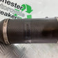 HONDA CBR1000 RR CBR1000RR FIREBLADE LEO VINCE FULL EXHAUST 2008-2011 (CMB1179)