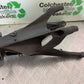 DUCATI 1199 PANIGALE REAR SUBFRAME  YEAR 2012-2014 (CMB1047)