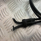 TRIUMPH TIGER 800 THROTTLE CABLES  YEAR 2011-2014 (CMB1113)