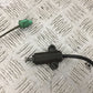 SUZUKI GSF1200 GSF 1200 BANDIT SIDE STAND SWITCH   YEAR 2001-2005 (STOCK 902)