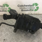 HONDA CB125 F CB 125 F AIRBOX   YEAR 2015-2020 (STOCK 866)