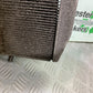 KAWASAKI GTR1400 GTR 1400 RADIATOR YEAR 2007-2009 (CMB1306)