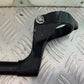 APRILIA FUTURA RST 1000 LEFT HANDLEBAR  YEAR 2001-2005 (CMB1033)